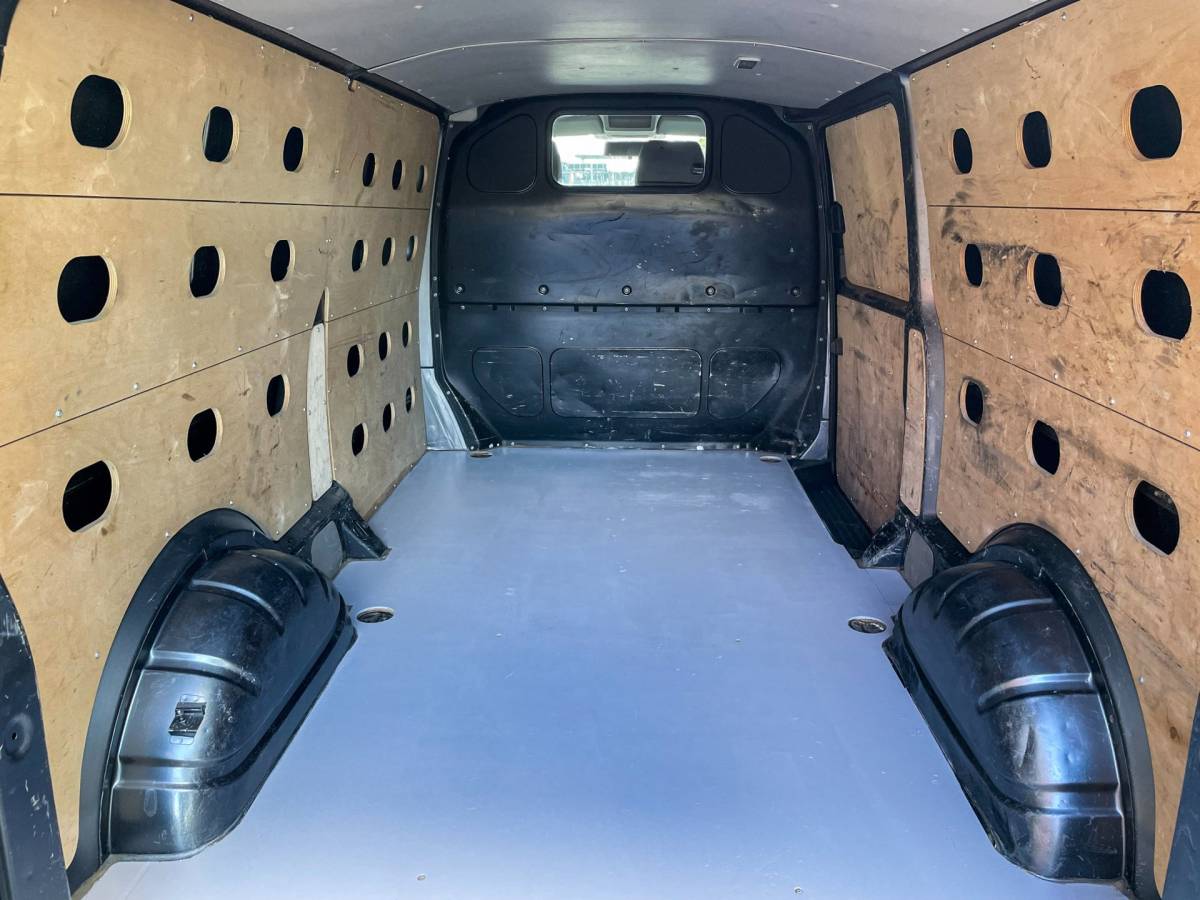 Volkswagen Transporter Volkswagen Transporter 2.0 TDI 150 pk L2H1 | Airco | 20″ Lmv | 3 zits | MARGE |