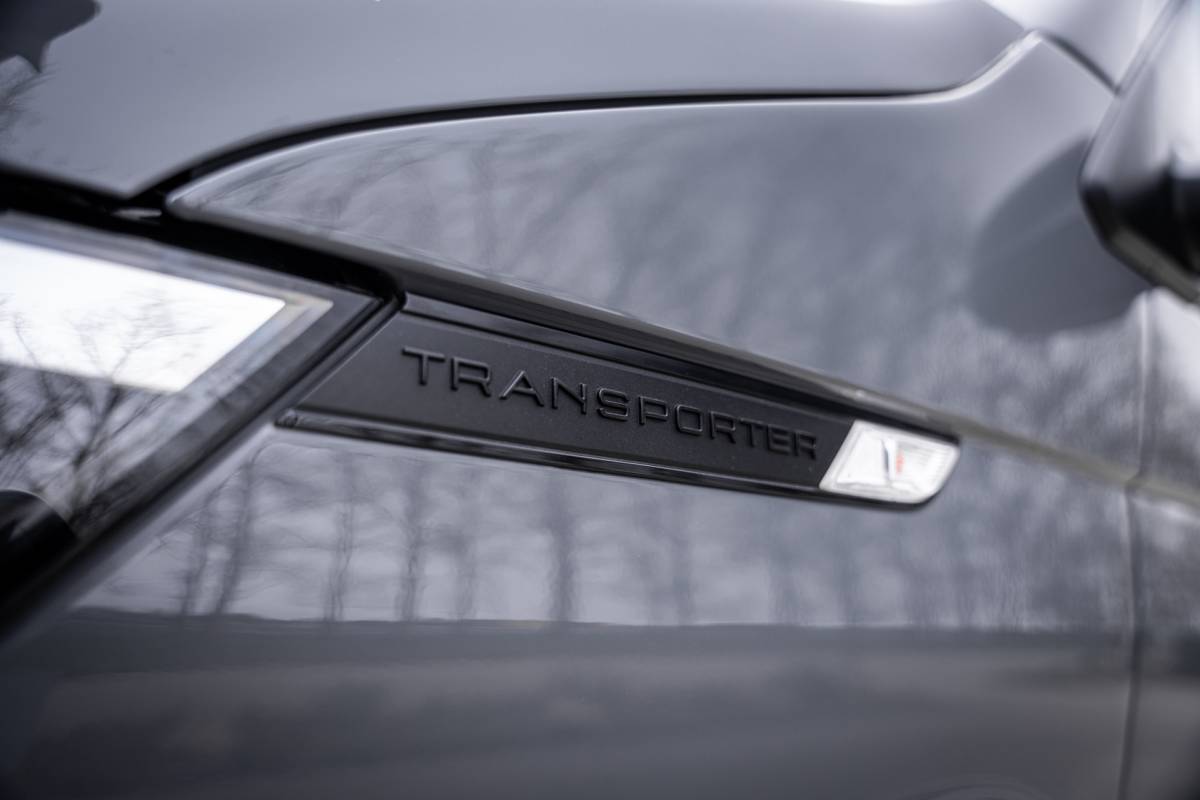 Volkswagen Transporter Volkswagen Transporter 2.0 TDI 150pk | L2 | Automaat | Stoelverwarming | Navigatie | Adaptieve cruise control |Carplay |