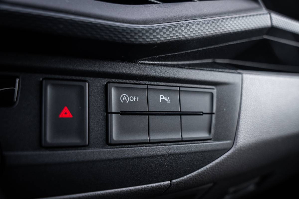 Volkswagen Transporter Volkswagen Transporter 2.0 TDI 150pk | L2 | Automaat | Stoelverwarming | Navigatie | Adaptieve cruise control |Carplay |