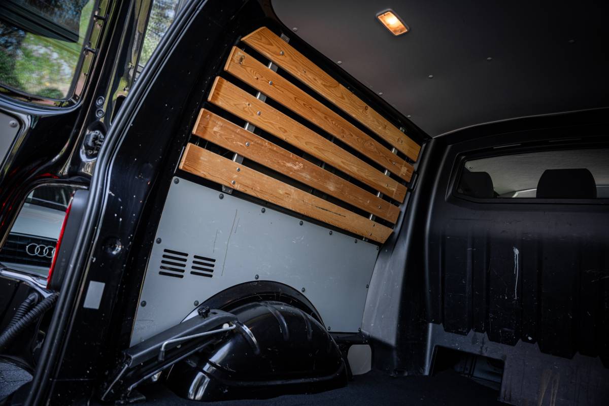 Volkswagen Transporter Volkswagen Transporter 2.0 TDI 150pk L2 DC | DSG | Trekhaak | PDC | Navigatie | Cruise | 18 LMV