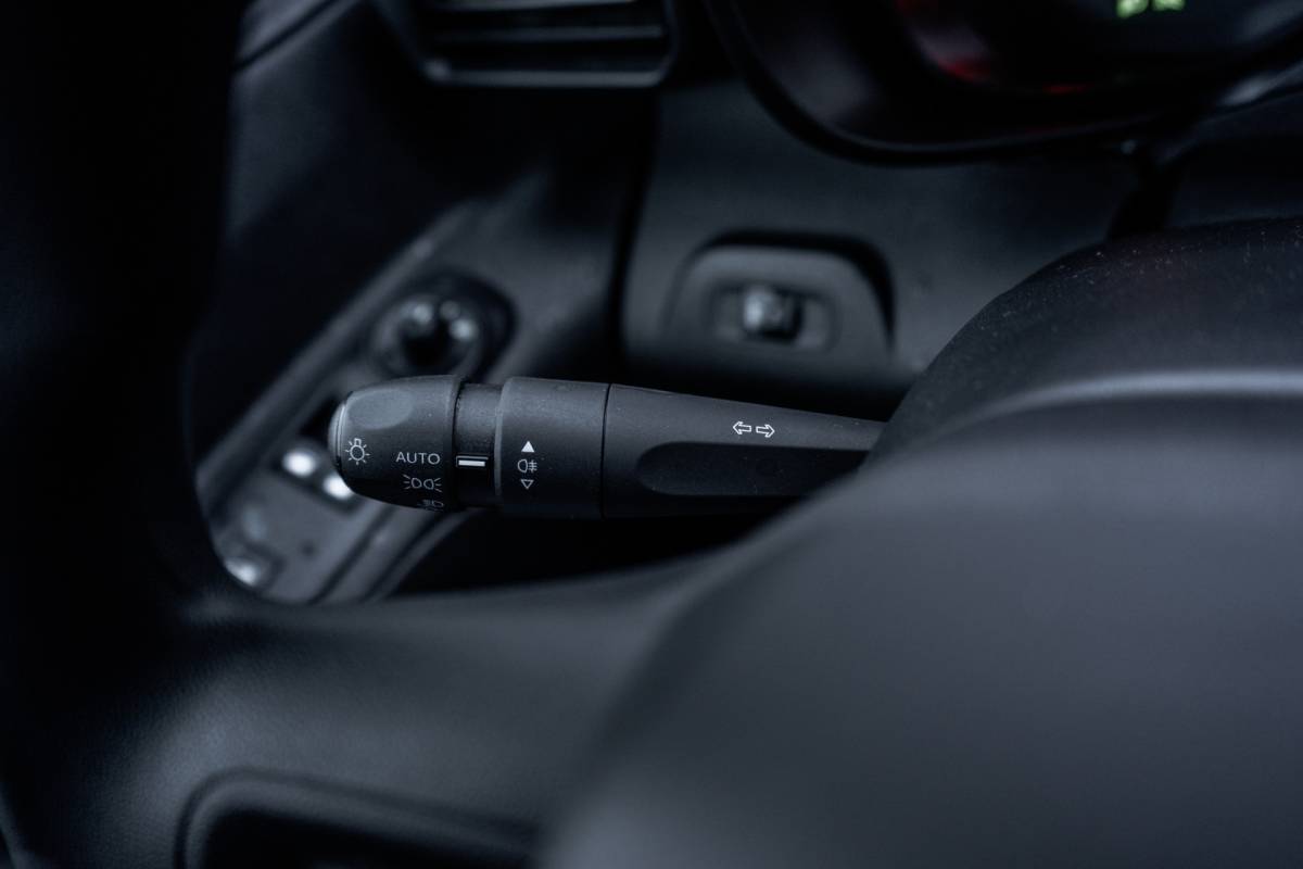 Citroën Berlingo Citroën Berlingo **1.5 BlueHDI Control | Airco | Bluetooth |Schuifdeur rechts**