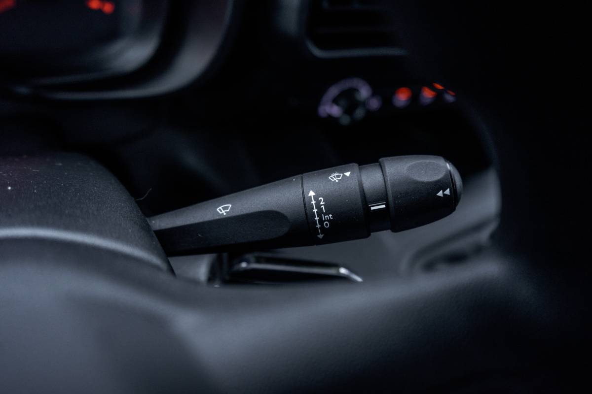 Citroën Berlingo Citroën Berlingo **1.5 BlueHDI Control | Airco | Bluetooth |Schuifdeur rechts**