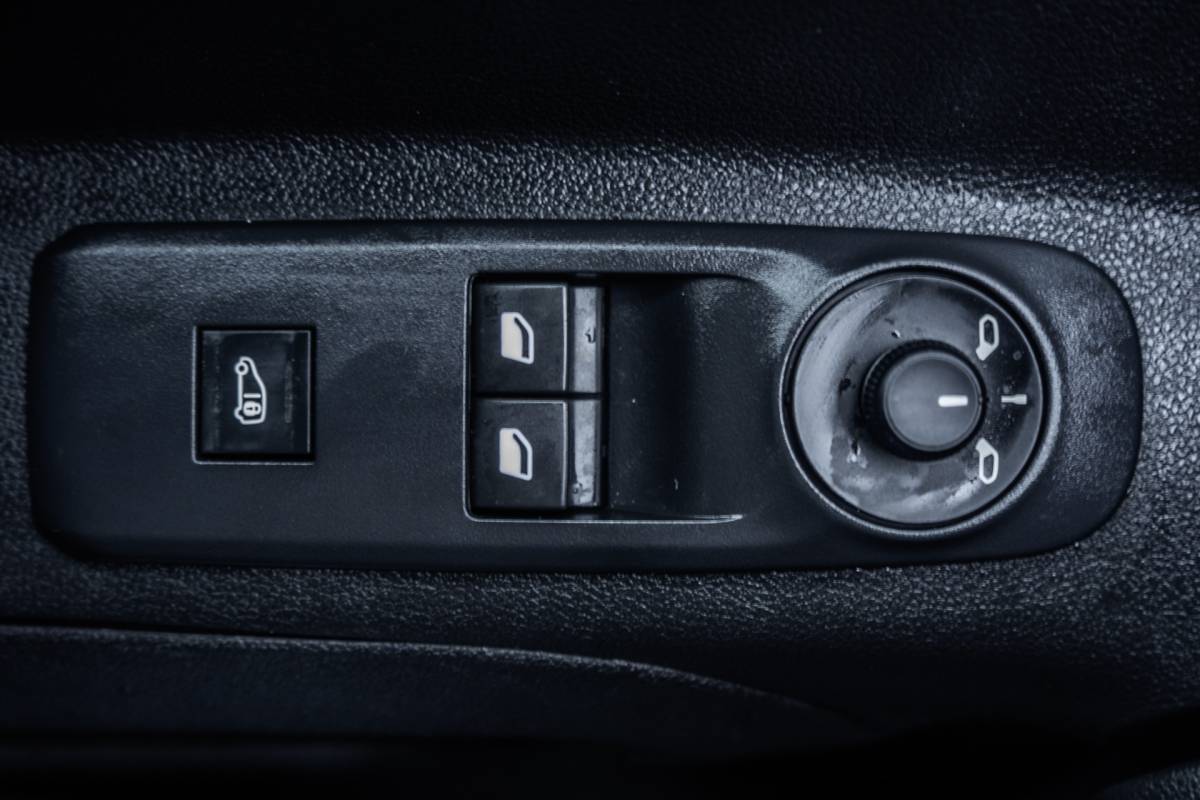 Citroën Berlingo Citroën Berlingo **1.5 BlueHDI Control | Airco | Bluetooth |Schuifdeur rechts**