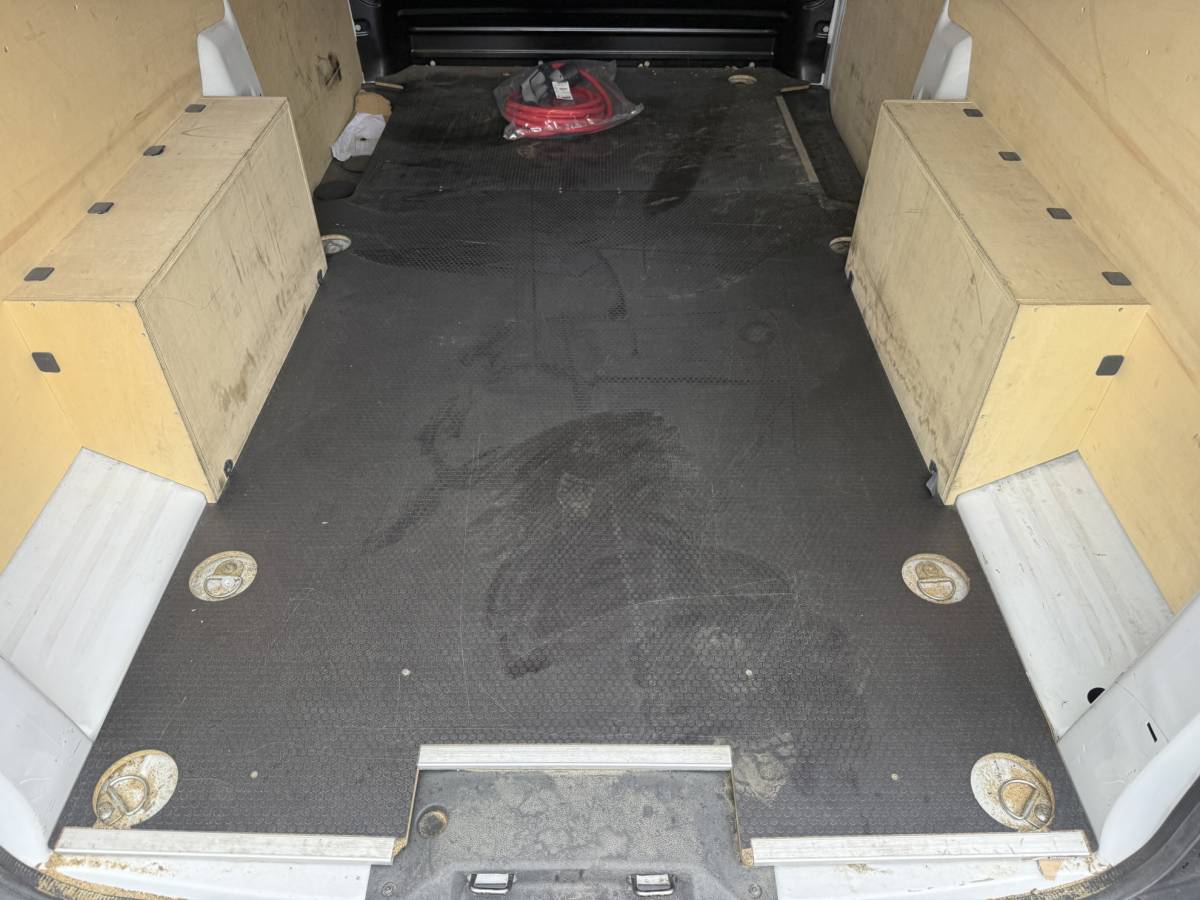 Opel Vivaro-e L3H1 Elektrisch 330km WLTP Snelladen Climate Control Cruise Control Carplay Camera Parkeersensoren v+a