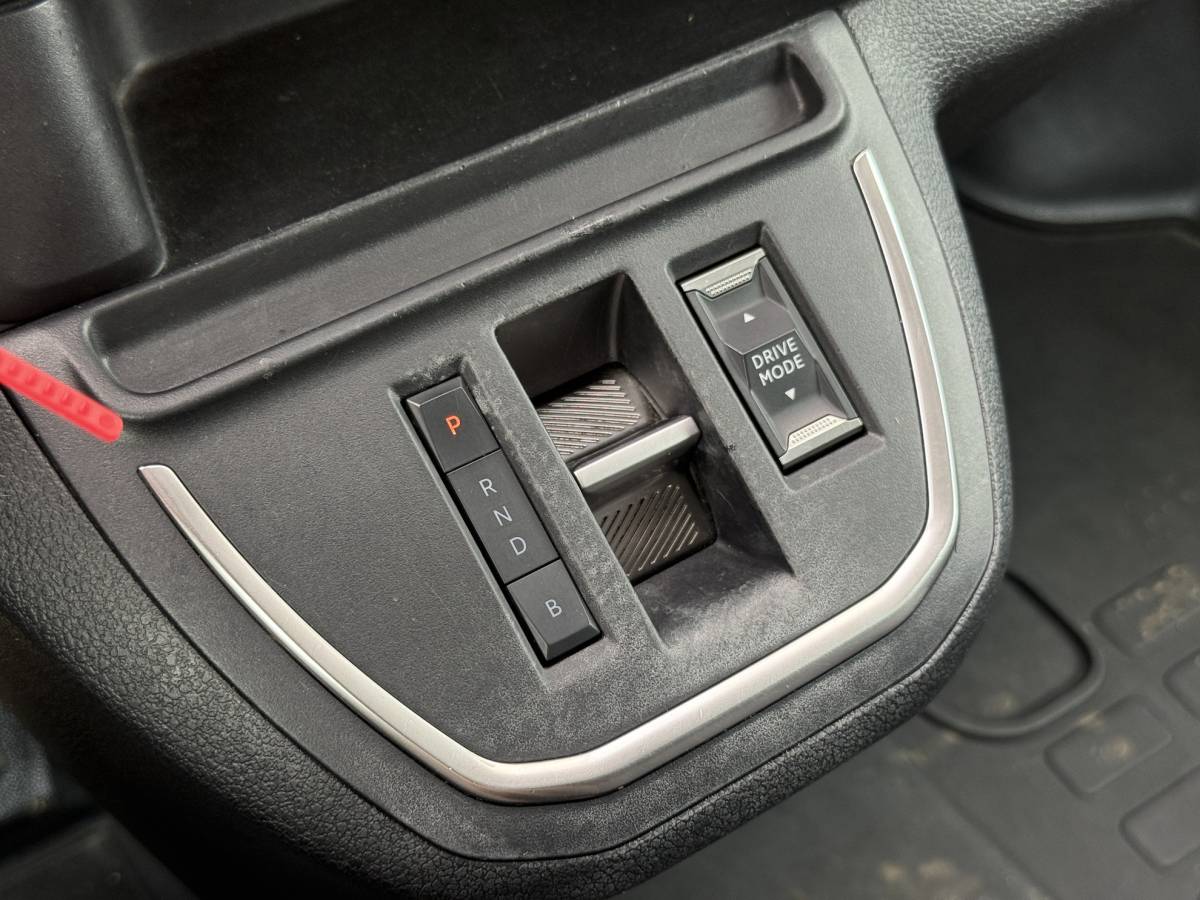 Opel Vivaro-e L3H1 Elektrisch 330km WLTP Snelladen Climate Control Cruise Control Carplay Camera Parkeersensoren v+a