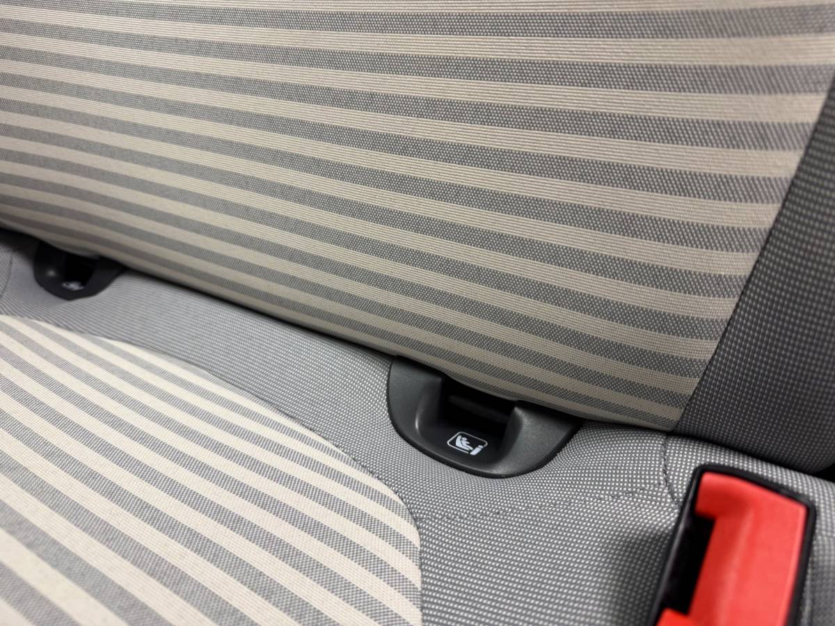 Fiat 500C Fiat 500 C 0.9 TwinAir Turbo Collezione *Special Edition* Top onderhouden / Complete historie|Carplay|Climate|Cruise|All-seasons