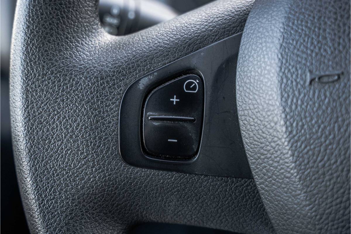 Fiat Talento Fiat Talento 2.0 EcoJet L1H1 145PK | 3-Zits | Camera | Cruise | Navi | Airco | Trekhaak