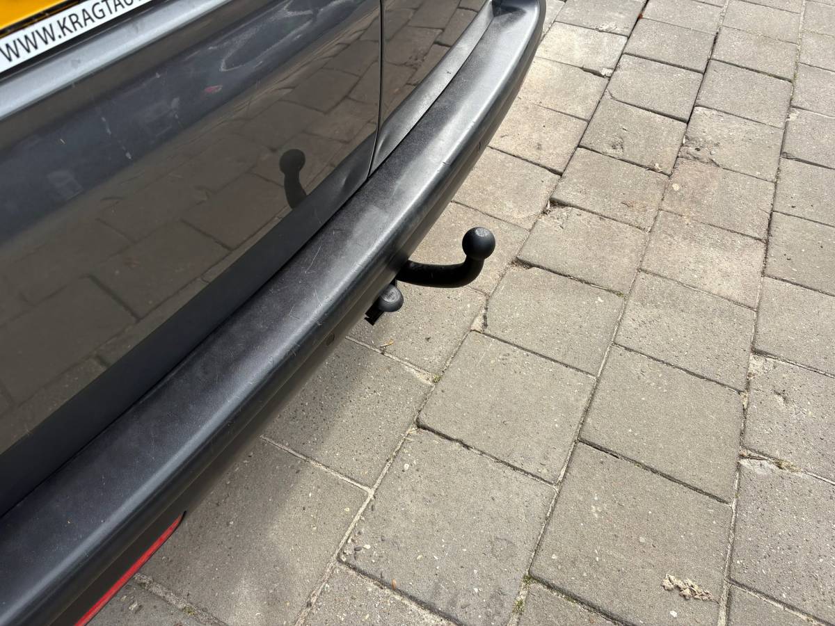 Volkswagen Transporter Volkswagen Transporter 2.0 TDI L1H1 HIGHLINE DSG AUTOMAAT, EURO6, Distr. vv, ORIG Nederlands, lederen bekleding, Navi, Cruise