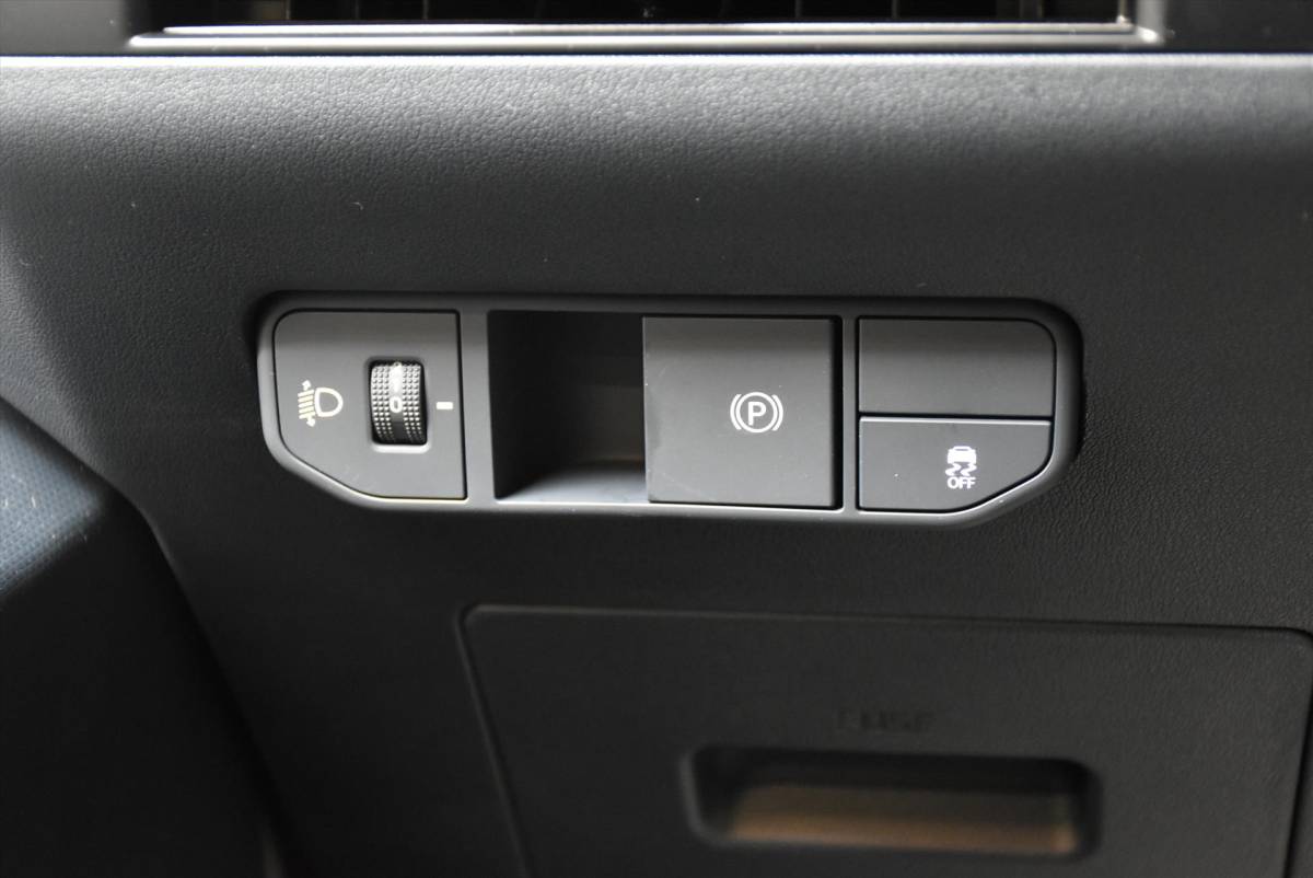 Kia PV5 Kia Pv5 Cargo 71,2 kWh 163pk L2H1 ELITE NIEUW