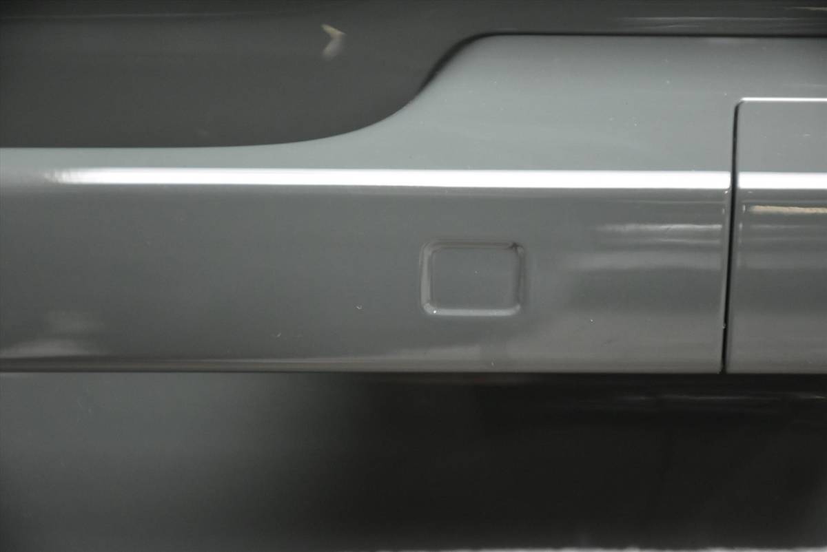 Kia PV5 Kia Pv5 Cargo 71,2 kWh 163pk L2H1 ELITE NIEUW