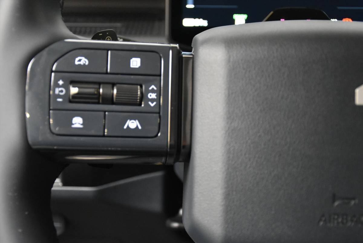 Kia PV5 Kia Pv5 Cargo 71,2 kWh 163pk L2H1 ELITE NIEUW