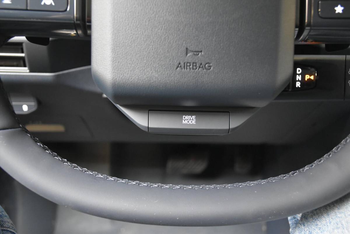 Kia PV5 Kia Pv5 Cargo 71,2 kWh 163pk L2H1 ELITE NIEUW