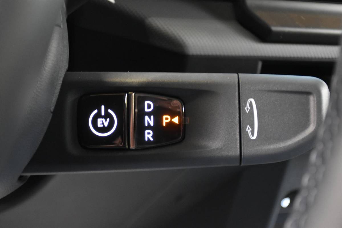 Kia PV5 Kia Pv5 Cargo 71,2 kWh 163pk L2H1 ELITE NIEUW