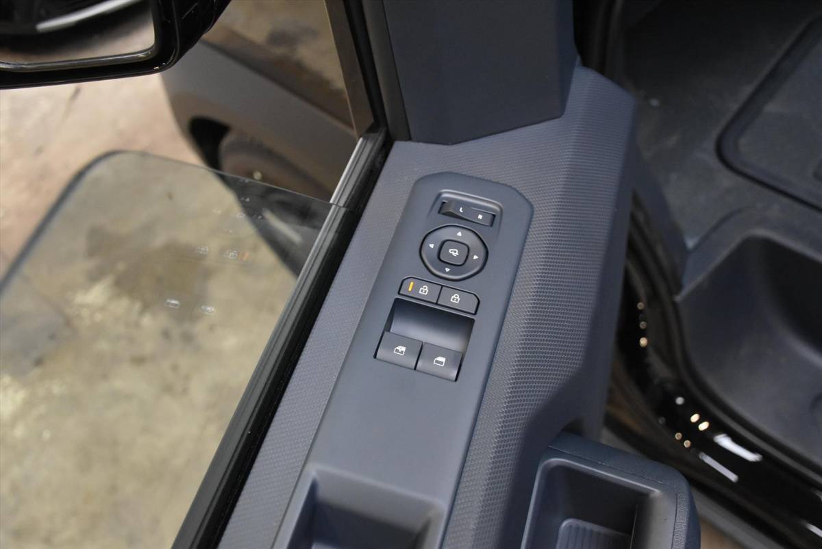Kia PV5 Kia Pv5 Cargo 51.5 kWh 163pk L2H1 ELITE NIEUW