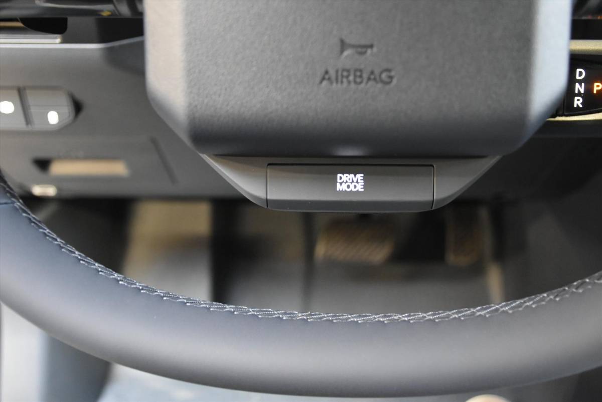 Kia PV5 Kia Pv5 Cargo 51.5 kWh 163pk L2H1 ELITE NIEUW