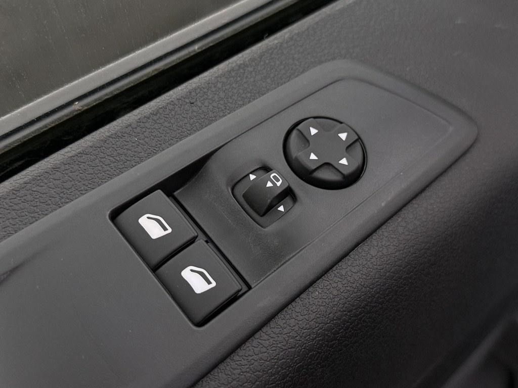 Opel Vivaro-e Opel Vivaro Electric L3 75 kWh Automaat Winterpakket/Ecc/Nav/Camera Nieuwe bus !