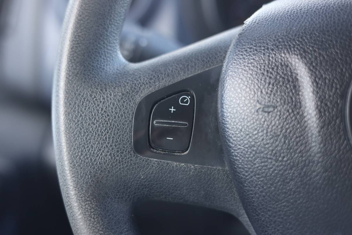 Opel Vivaro Opel Vivaro 1.6 CDTI L1H1 ECOFLEX | NAVI | CAMERA | TREKHAAK
