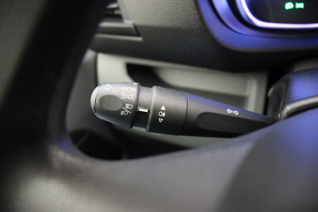 Toyota ProAce Toyota Proace Electric Worker L2H1 Live Extra Range Long 75 kWh – Trekhaak, Carplay, navi