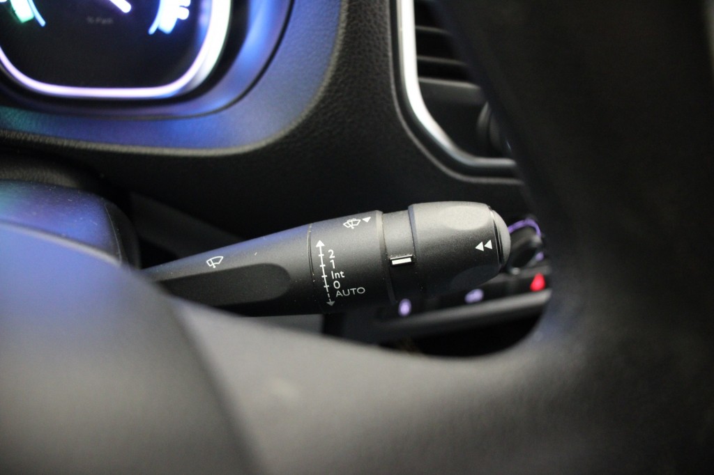 Toyota ProAce Toyota Proace Electric Worker L2H1 Live Extra Range Long 75 kWh – Trekhaak, Carplay, navi