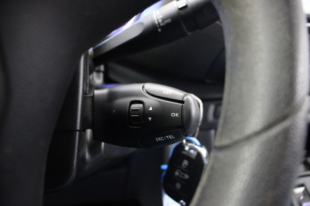 Toyota ProAce Toyota Proace Electric Worker L2H1 Live Extra Range Long 75 kWh – Trekhaak, Carplay, navi