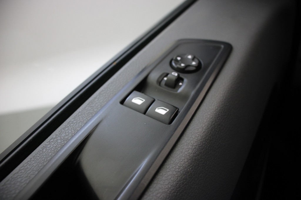 Toyota ProAce Toyota Proace Electric Worker L2H1 Live Extra Range Long 75 kWh – Trekhaak, Carplay, navi