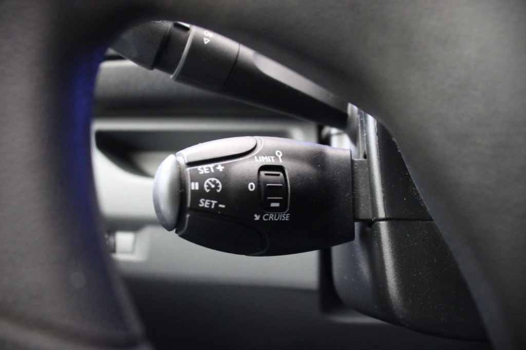 Toyota ProAce Toyota Proace Electric Worker L2H1 Live Extra Range Long 75 kWh – Trekhaak, Carplay, navi