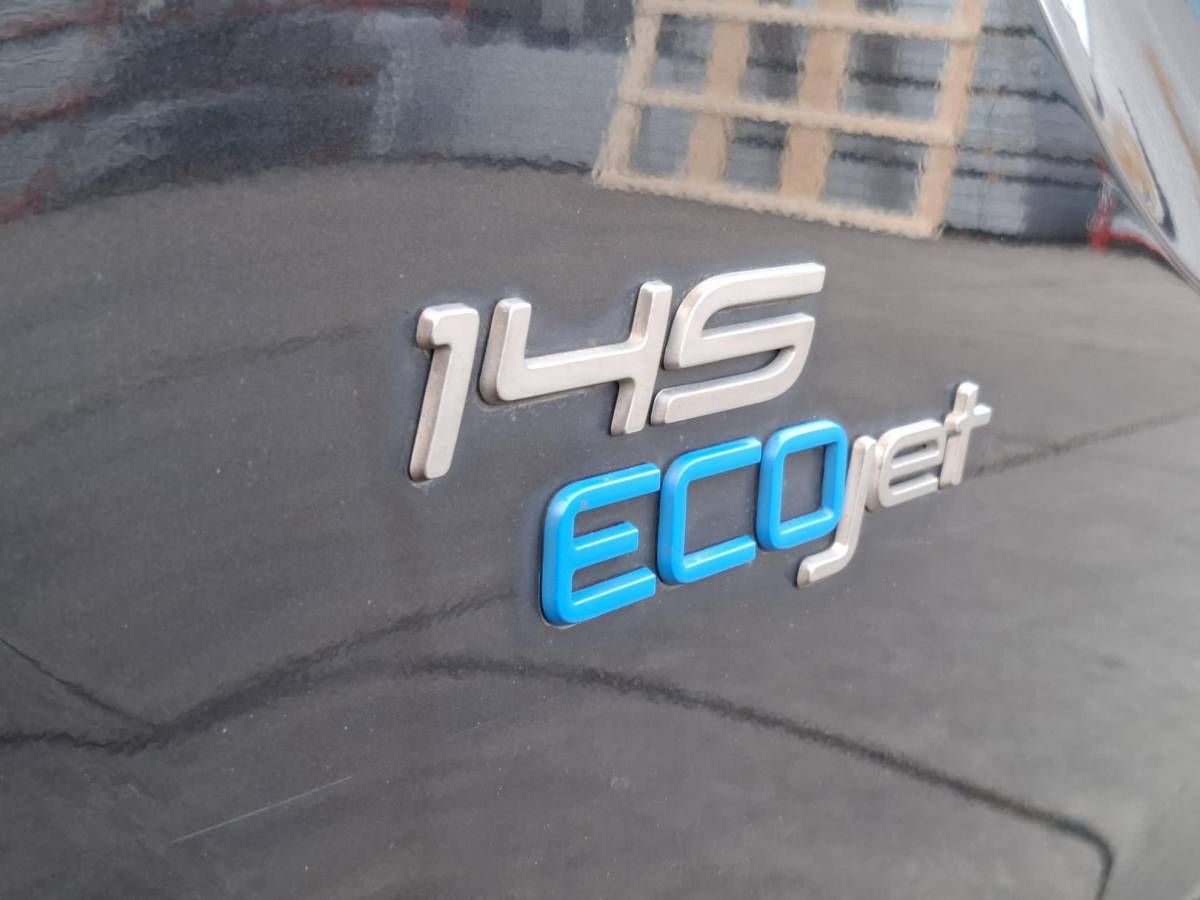 Fiat Talento Fiat Talento 2.0 MultiJet L1H1 Basis AIRCO / CRUISE CONTROLE / TREKHAAK / EURO 6 / 3 ZITS