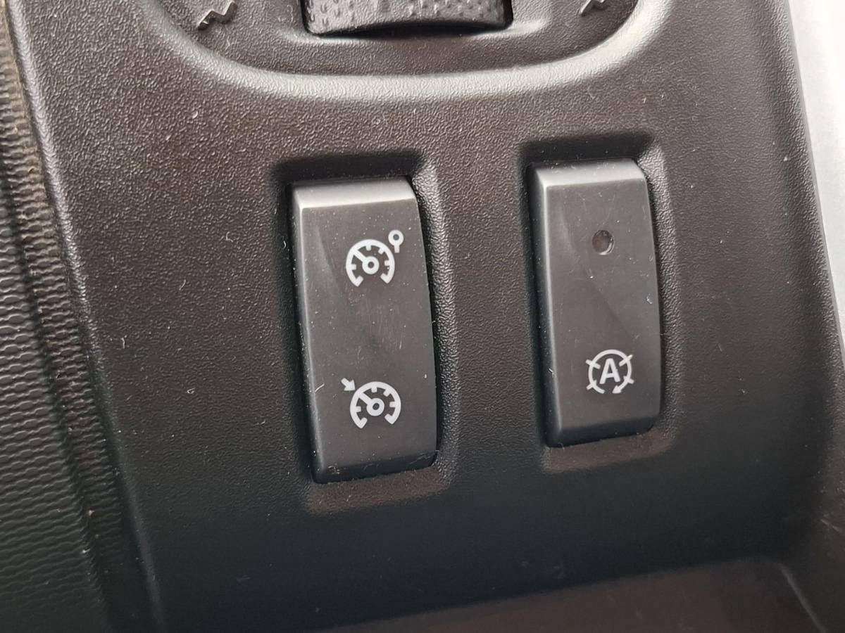 Fiat Talento Fiat Talento 2.0 MultiJet L1H1 Basis AIRCO / CRUISE CONTROLE / TREKHAAK / EURO 6 / 3 ZITS