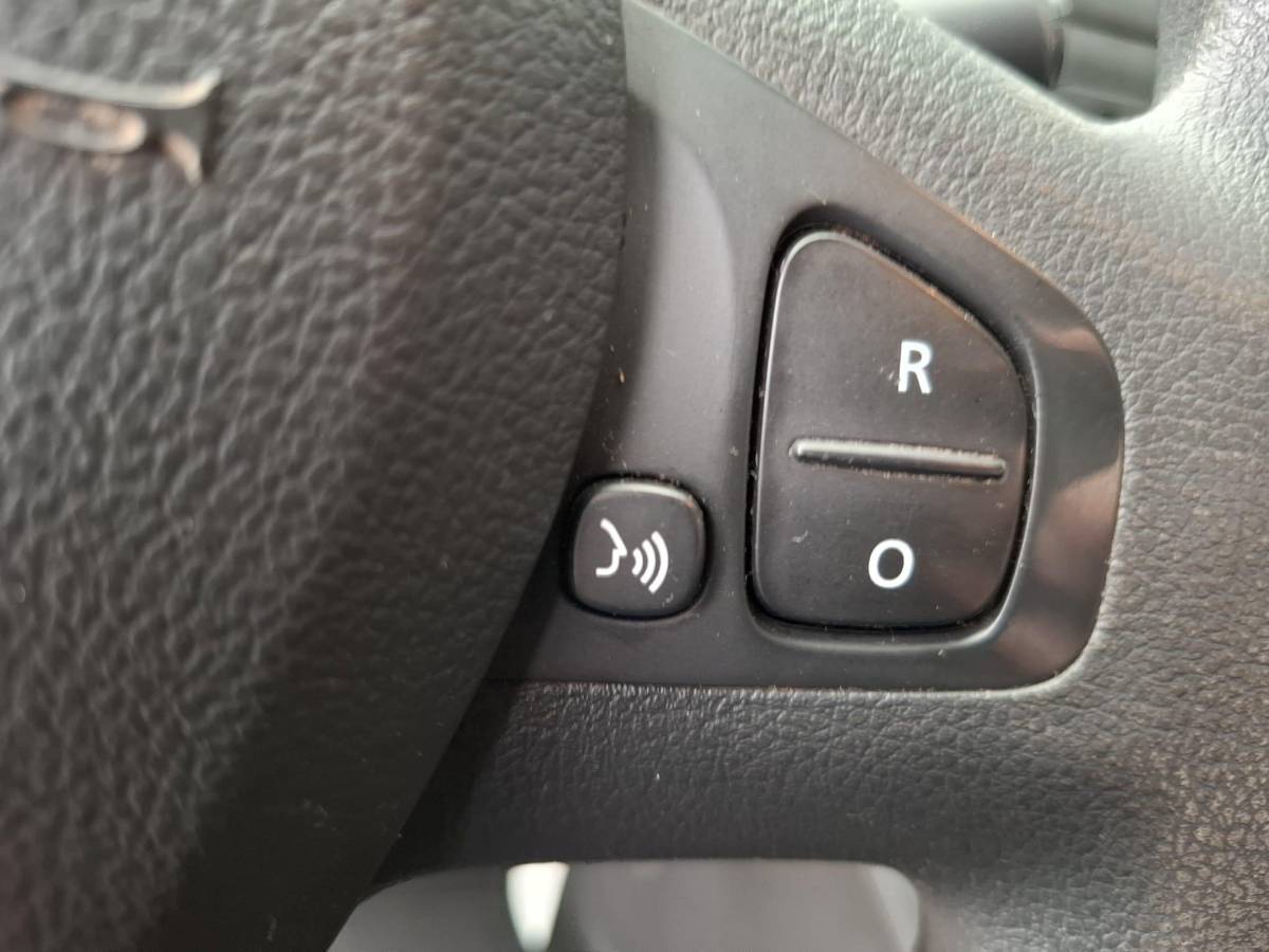 Fiat Talento Fiat Talento 2.0 MultiJet L1H1 Basis AIRCO / CRUISE CONTROLE / TREKHAAK / EURO 6 / 3 ZITS