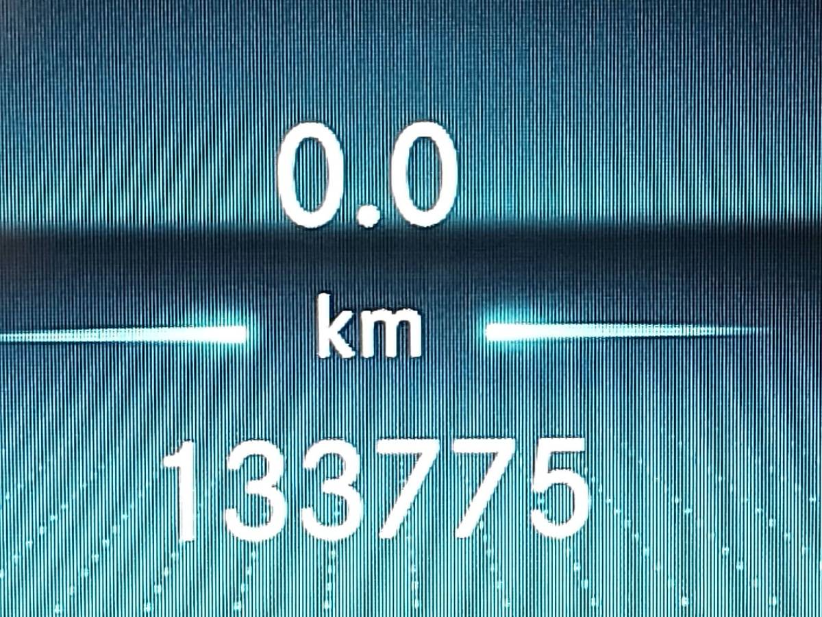 Mercedes-Benz Sprinter MERCEDES-BENZ SPRINTER 317 l3h2 led 3.5t-ahg!