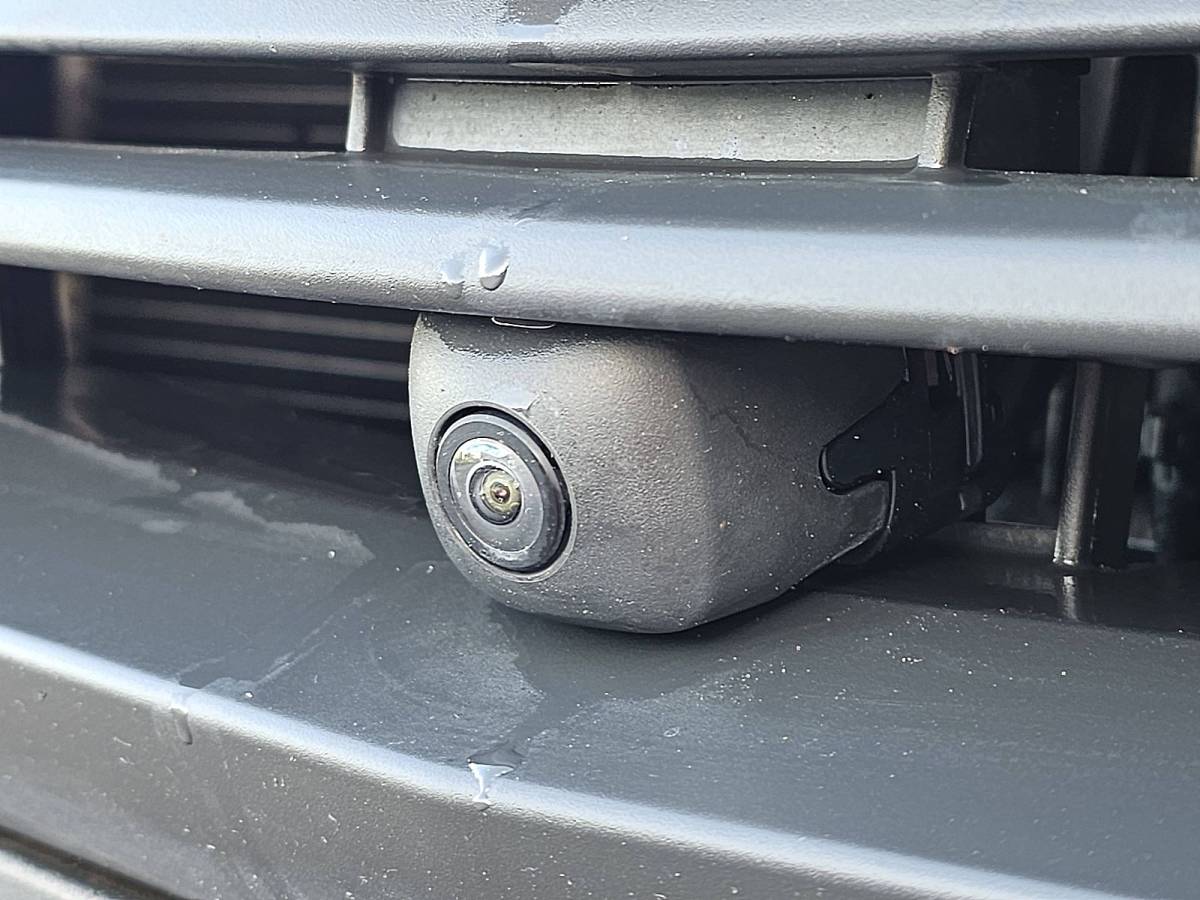 Mercedes-Benz Sprinter MERCEDES-BENZ SPRINTER 316 L3H2 Maxi Automaat Mbux Camera Apple Carplay Airco Euro6 163 PK!