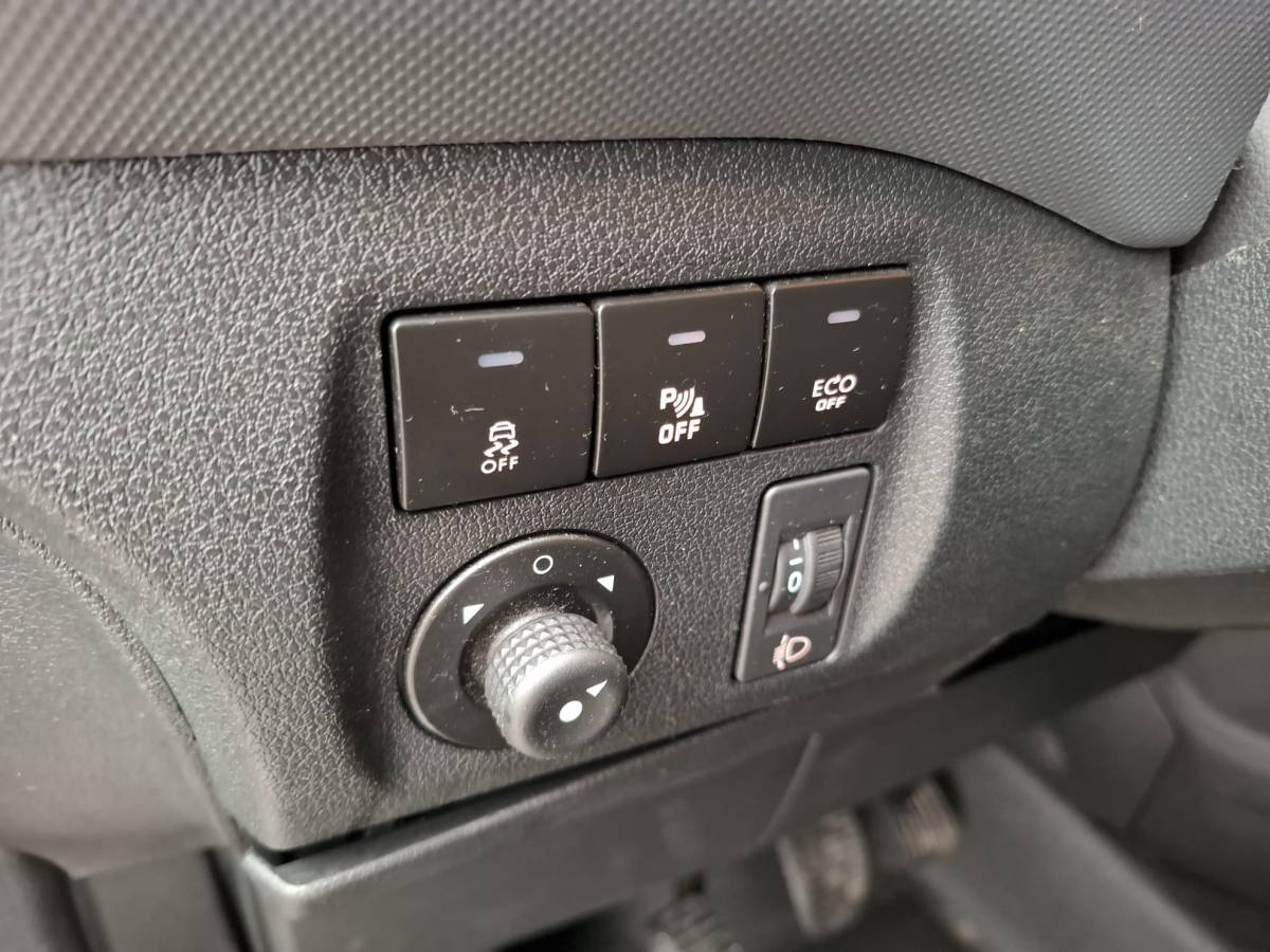 Citroën Berlingo Citroen Berlingo 1.6 BlueHDI 100 Club S&S AIRCO / TREKHAAK / CRUISE CONTROLE / EURO 6 / MARGE !!