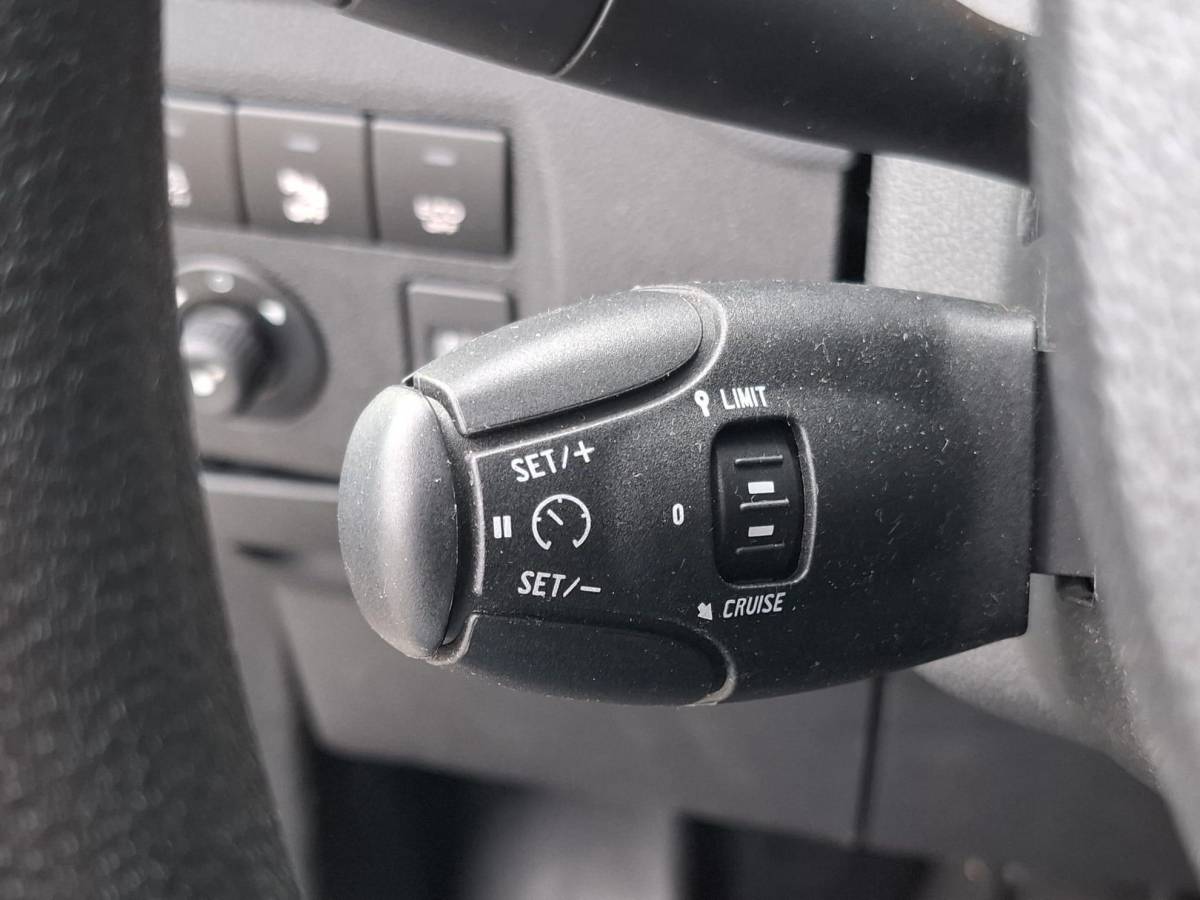 Citroën Berlingo Citroen Berlingo 1.6 BlueHDI 100 Club S&S AIRCO / TREKHAAK / CRUISE CONTROLE / EURO 6 / MARGE !!