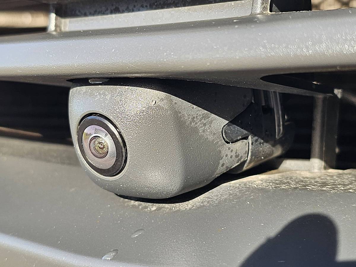 Mercedes-Benz Sprinter MERCEDES-BENZ SPRINTER 317 L2H2 RWD Automaat Mbux Camera 3 Zits Airco Apple Carplay Euro6 170 PK!