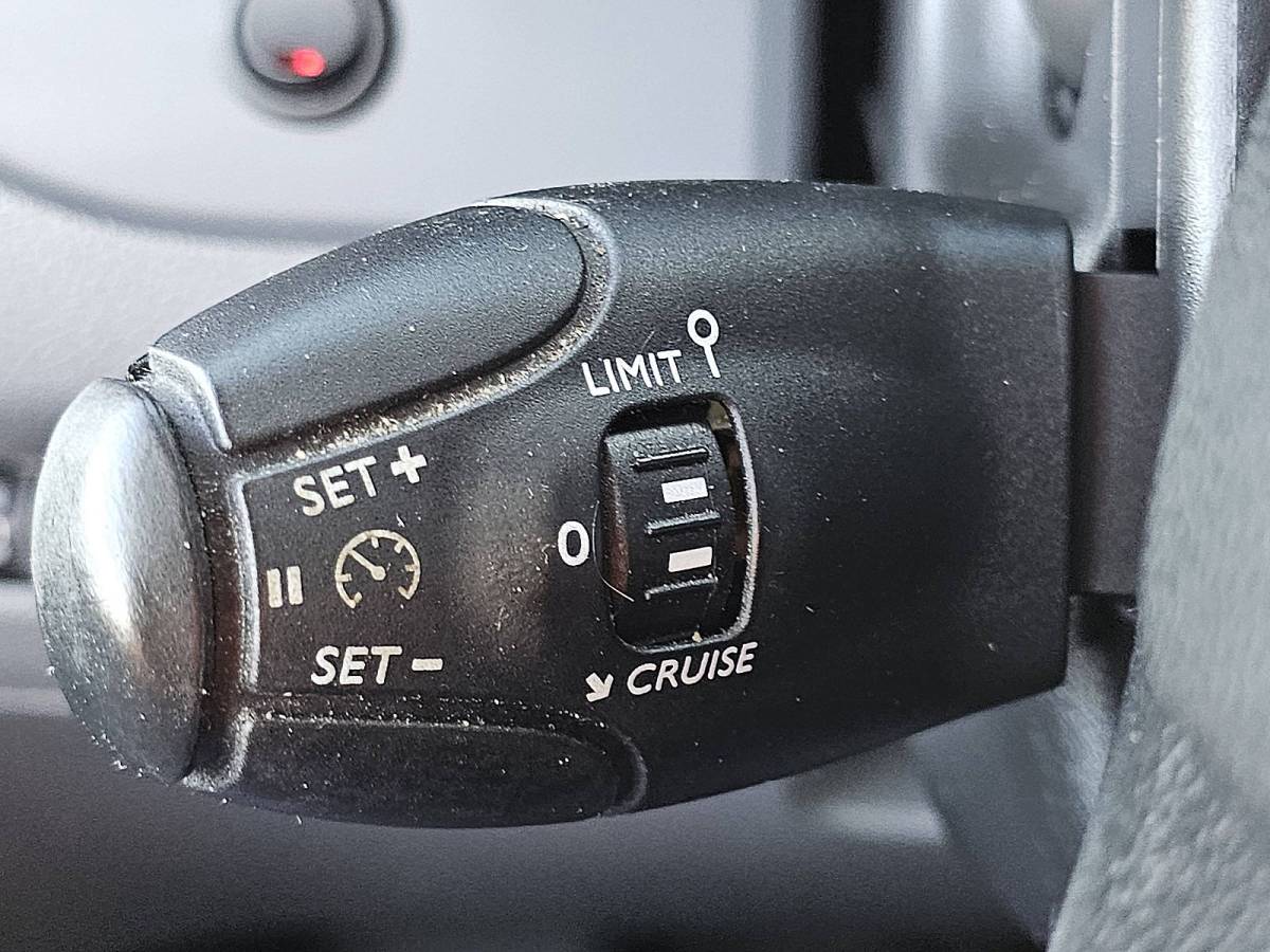 Opel Vivaro OPEL VIVARO 1.5 L3 XL NAP Euro6 Airco Trekhaak Imperiaal Oh-Historie 3-Zits!