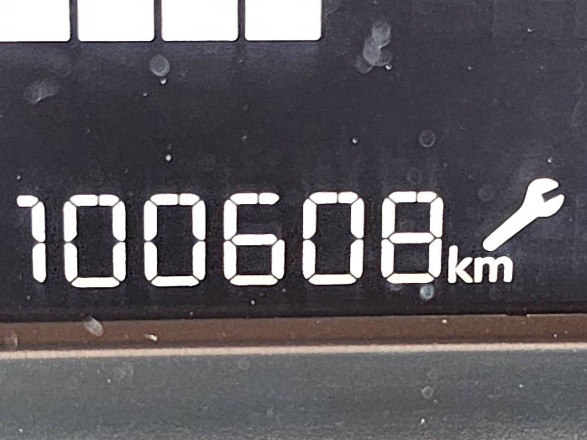 Opel Vivaro OPEL VIVARO 1.5 L3 XL NAP Euro6 Airco Trekhaak Imperiaal Oh-Historie 3-Zits!