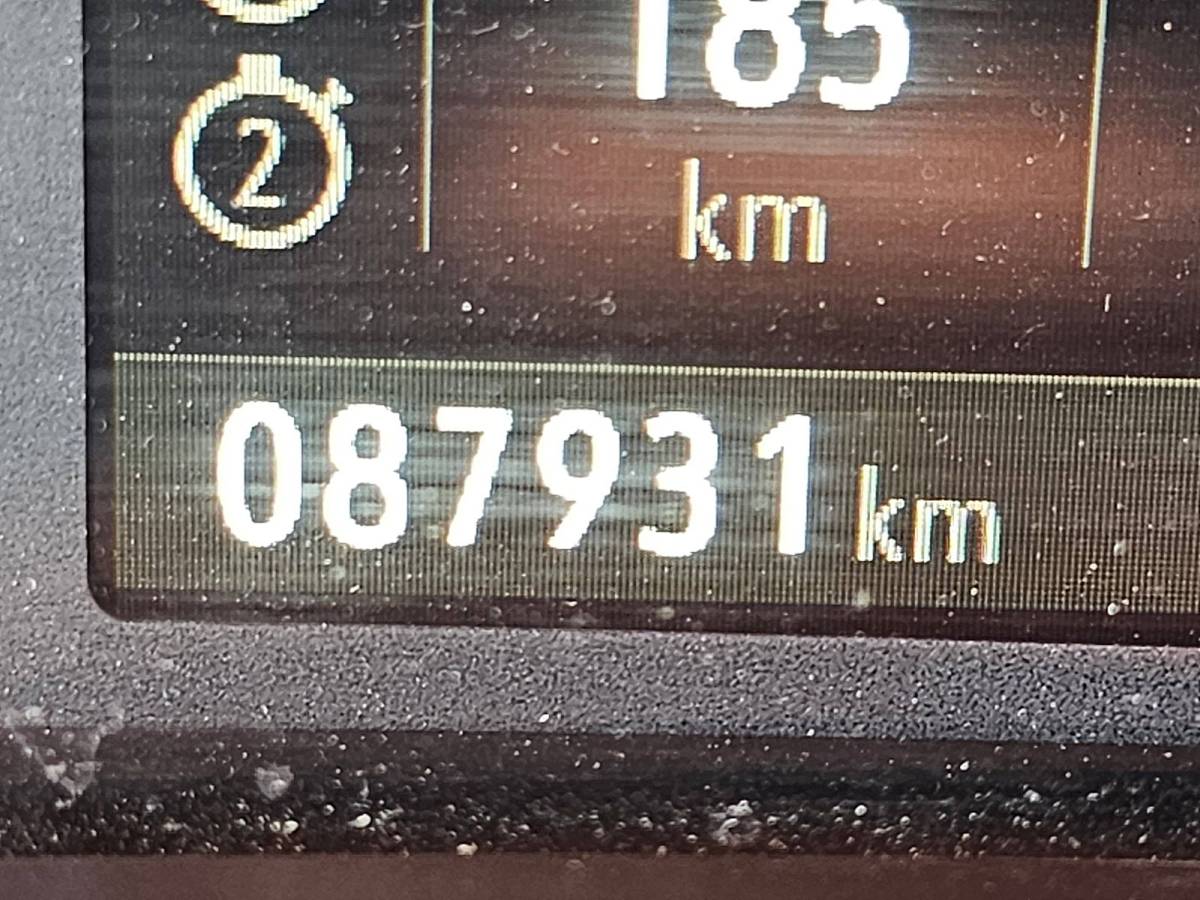Opel Combo OPEL COMBO 1.5 l1 navi automaat ac!