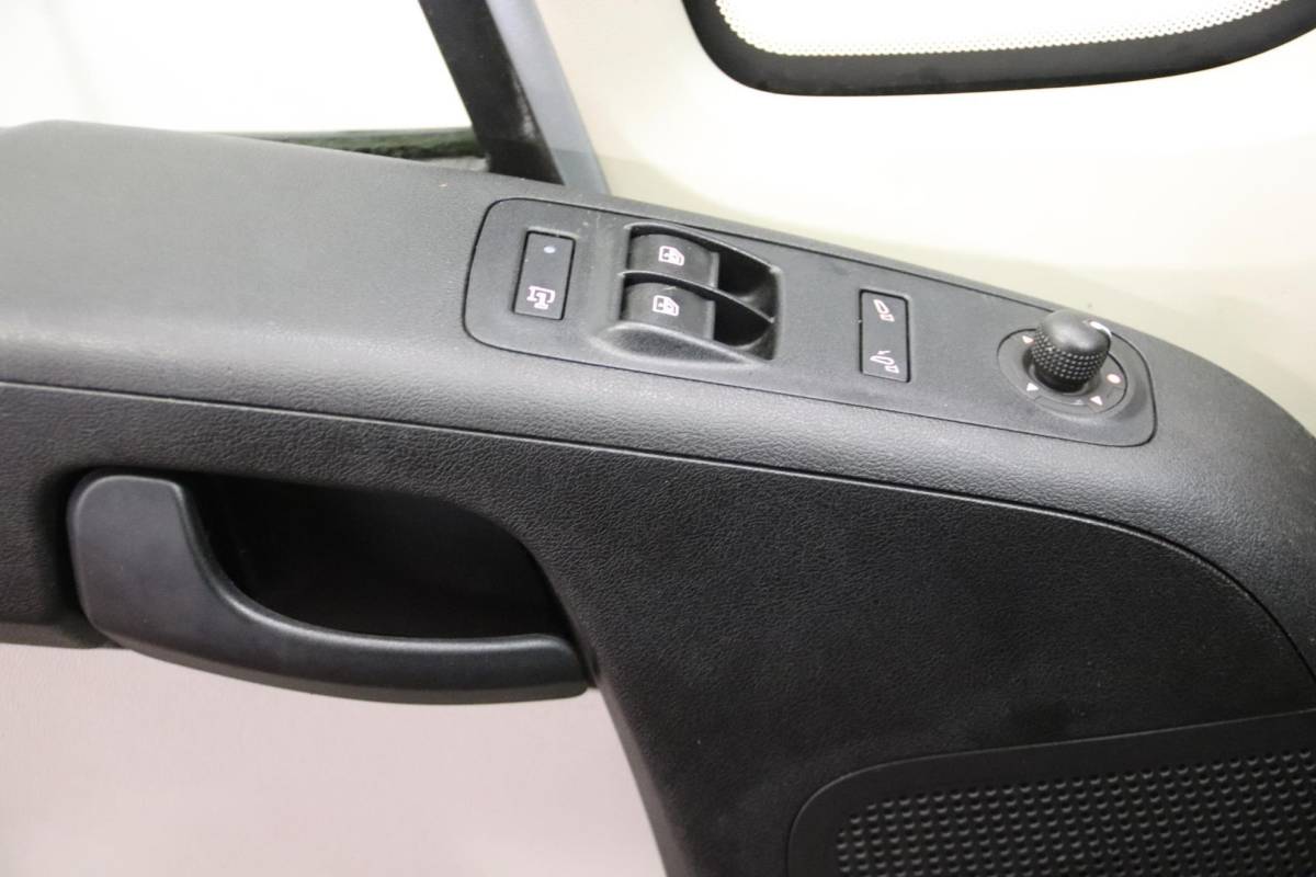 Citroën Jumper Citroen Jumper 35 2.0 BlueHDi 130 L2H2 AIRCO CRUISE CONTROL