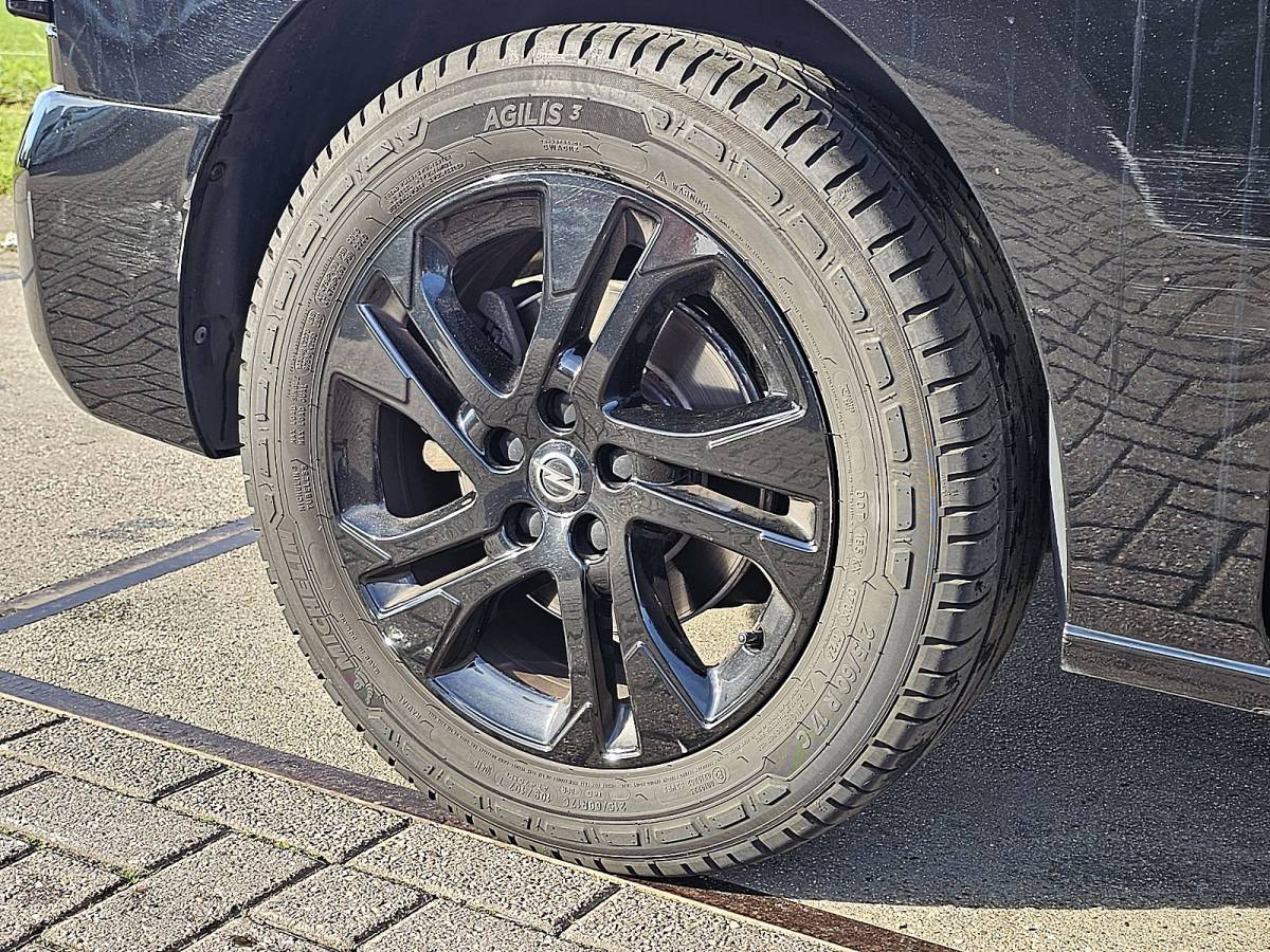 Opel Vivaro OPEL VIVARO 2.0 L2 Navi Automaat NAP Lm-Velgen 145Pk Euro6 1e Eigenaar 3-Zits Onderhoudshistorie!