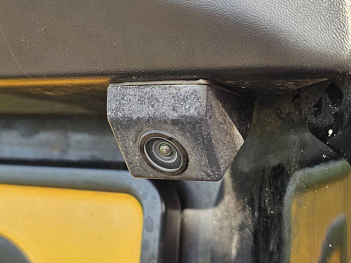 Opel Vivaro OPEL VIVARO 2.0 L2 Navi Automaat NAP Lm-Velgen 145Pk Euro6 1e Eigenaar 3-Zits Onderhoudshistorie!