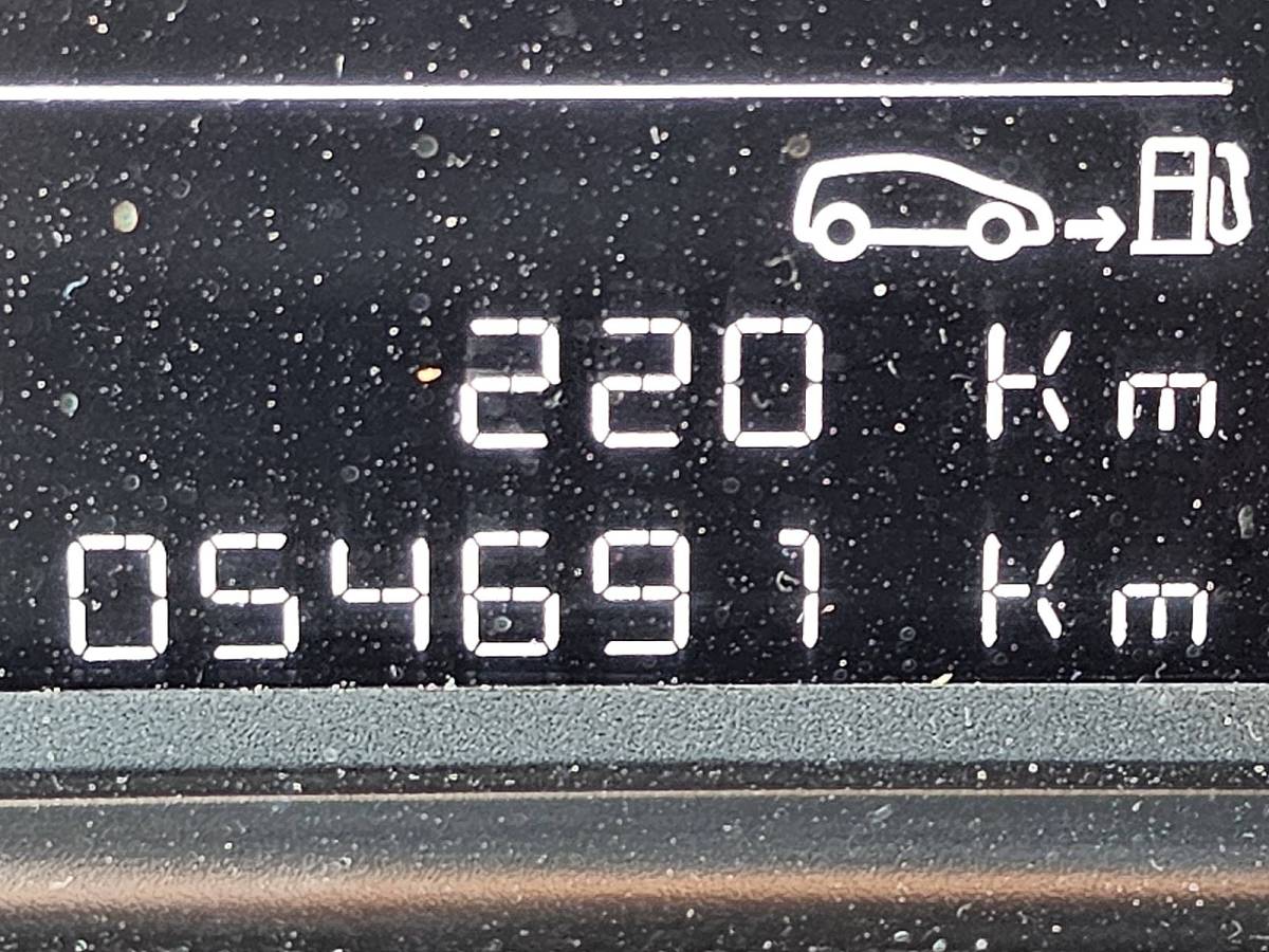 Opel Vivaro OPEL VIVARO 2.0 L2 Navi Automaat NAP Lm-Velgen 145Pk Euro6 1e Eigenaar 3-Zits Onderhoudshistorie!