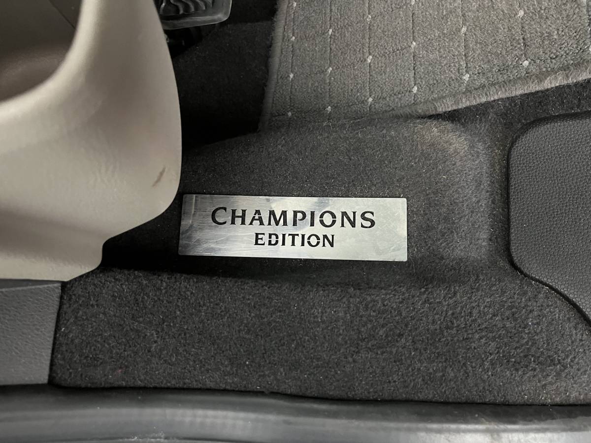 Ford Transit Custom Ford Transit Custom 290 2.2 TDCI L2H1 Limited DC *DUBBEL-CABINE | DUBBELE-SCHUIFDEUR | LEATHER | NAVI-FULLMAP | CAMERA | AIRCO | CRUISE | PDC | 16”ALU | TOWBAR*
