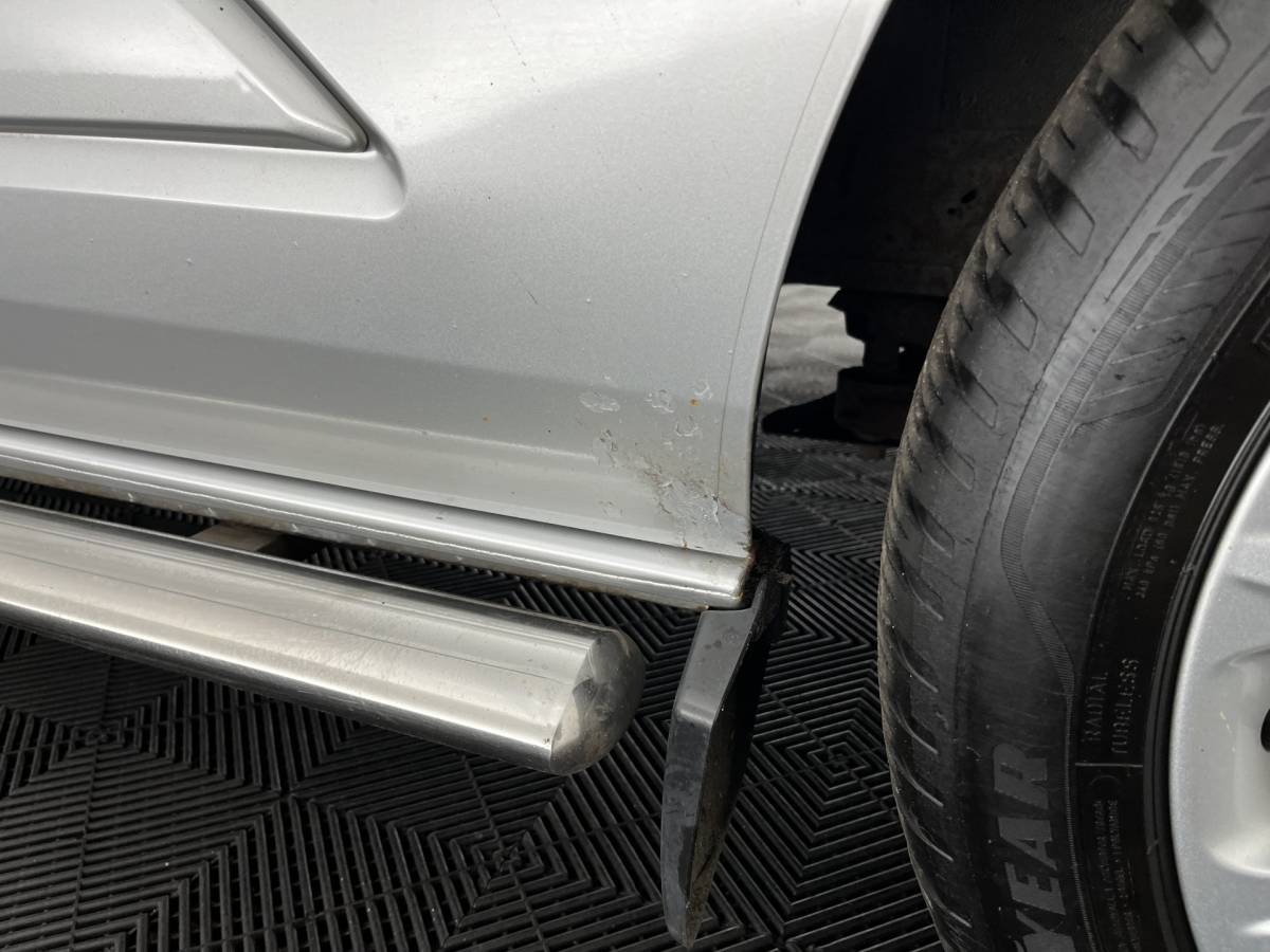 Ford Transit Custom Ford Transit Custom 290 2.2 TDCI L2H1 Limited DC *DUBBEL-CABINE | DUBBELE-SCHUIFDEUR | LEATHER | NAVI-FULLMAP | CAMERA | AIRCO | CRUISE | PDC | 16”ALU | TOWBAR*