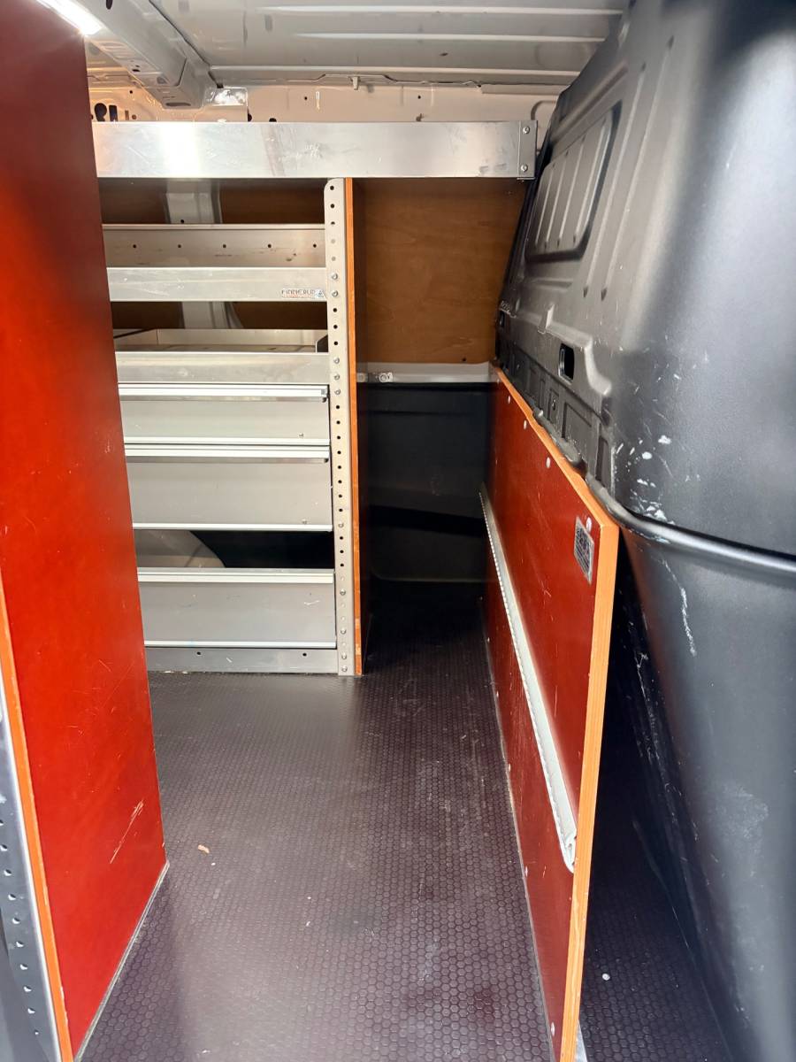 Opel Combo Opel Combo 1.5D 102pk euro6 L1H1 Edition, Imperiaal, Kasten, Trekhaak, Airco, Navigatie, CruiseControl, RIJKLAARPRIJS!