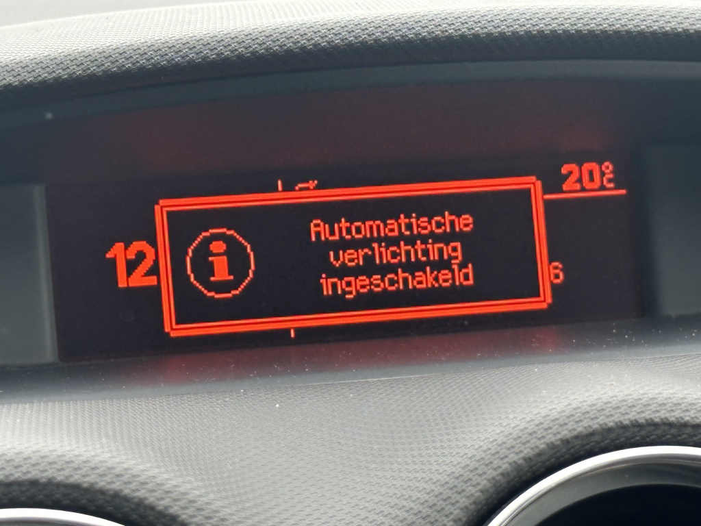 Peugeot 308 Peugeot 308 CC 1.6 THP Féline | Uniek | Garantie | Historie | Uitvoering |