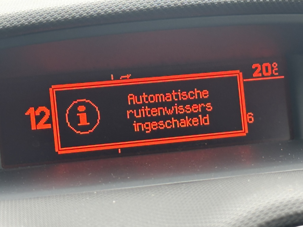 Peugeot 308 Peugeot 308 CC 1.6 THP Féline | Uniek | Garantie | Historie | Uitvoering |