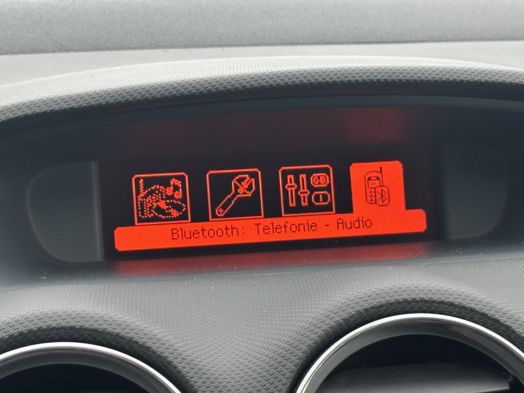 Peugeot 308 Peugeot 308 CC 1.6 THP Féline | Uniek | Garantie | Historie | Uitvoering |