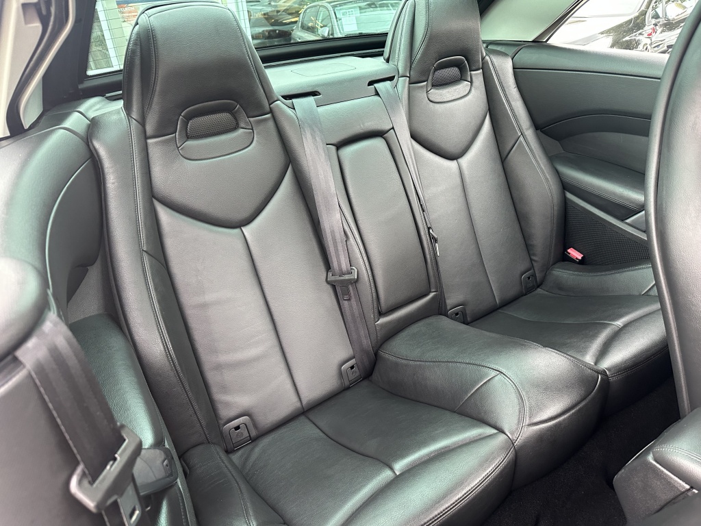 Peugeot 308 Peugeot 308 CC 1.6 THP Féline | Uniek | Garantie | Historie | Uitvoering |