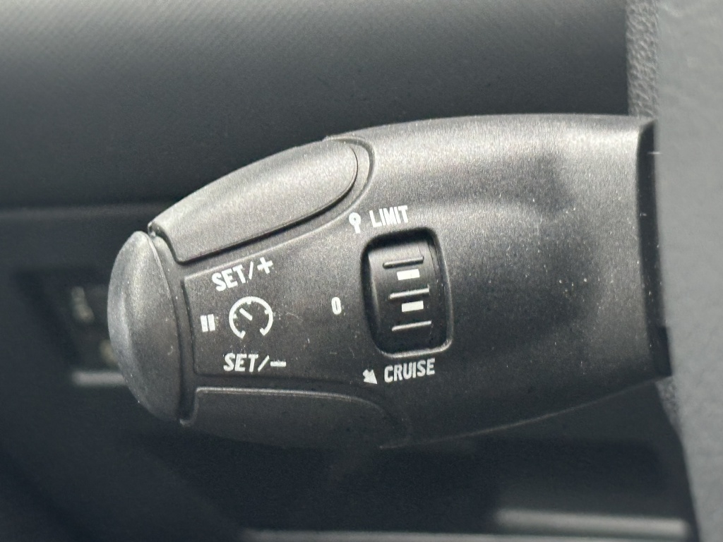Peugeot 308 Peugeot 308 CC 1.6 THP Féline | Uniek | Garantie | Historie | Uitvoering |