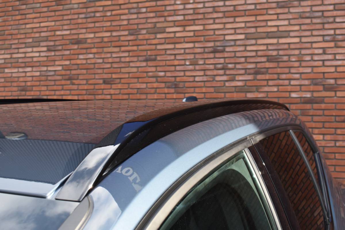 Volvo XC40 Volvo XC40 B4 211PK Plus Dark | Trekhaak | Verwarmbare voorruit |